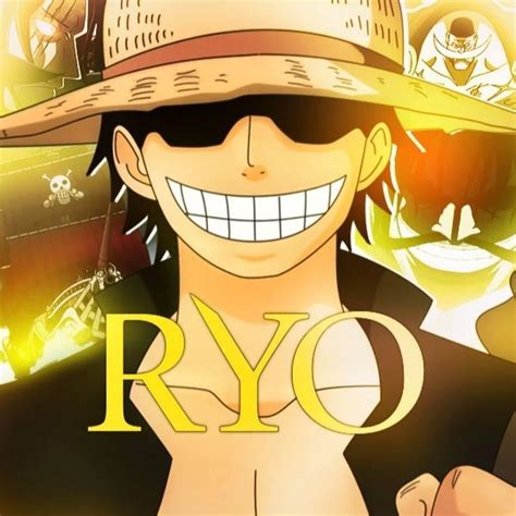 ryo sensei one piece|Ryo Sensei – Wano Kuni Lyrics .